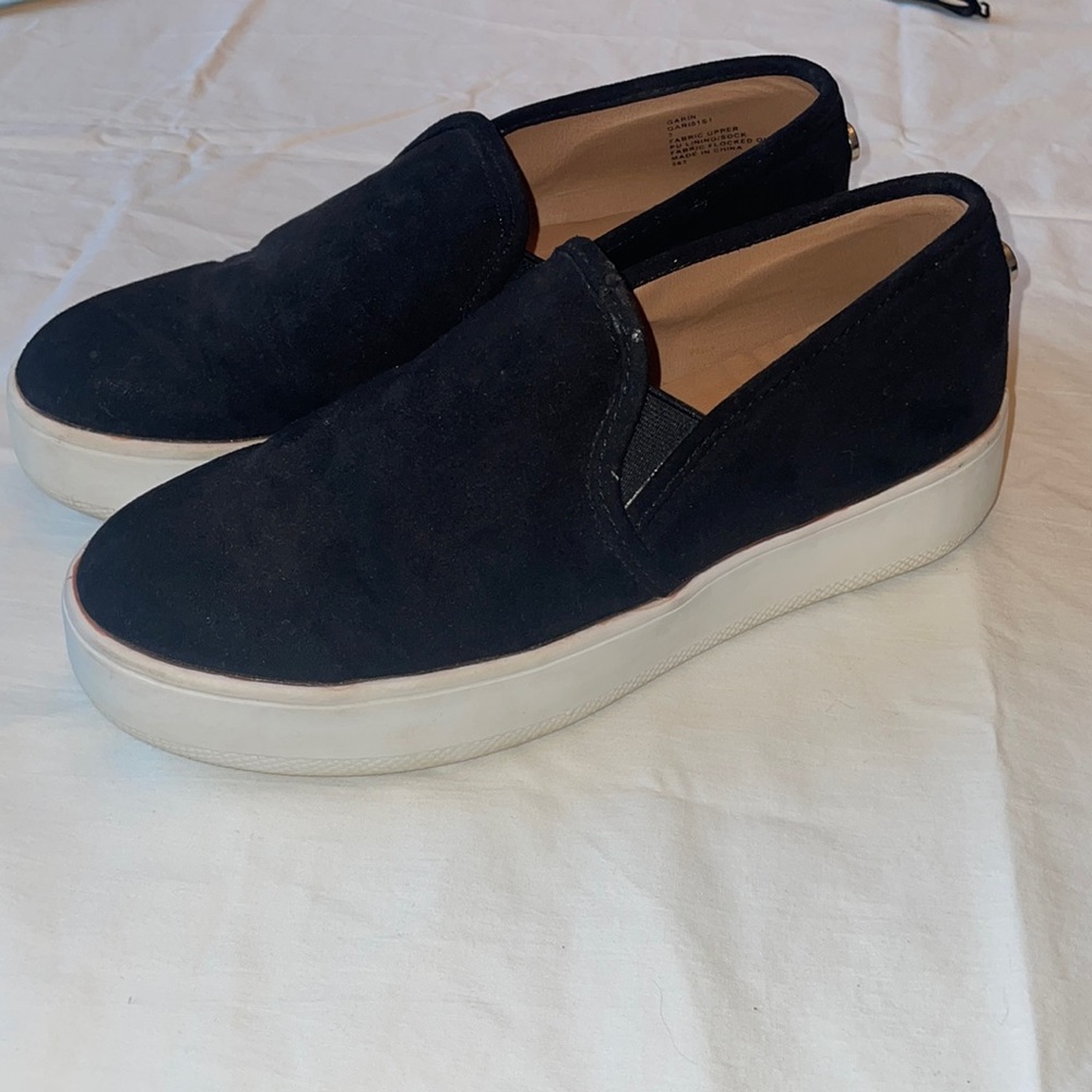 Steve Madden shoes size 7